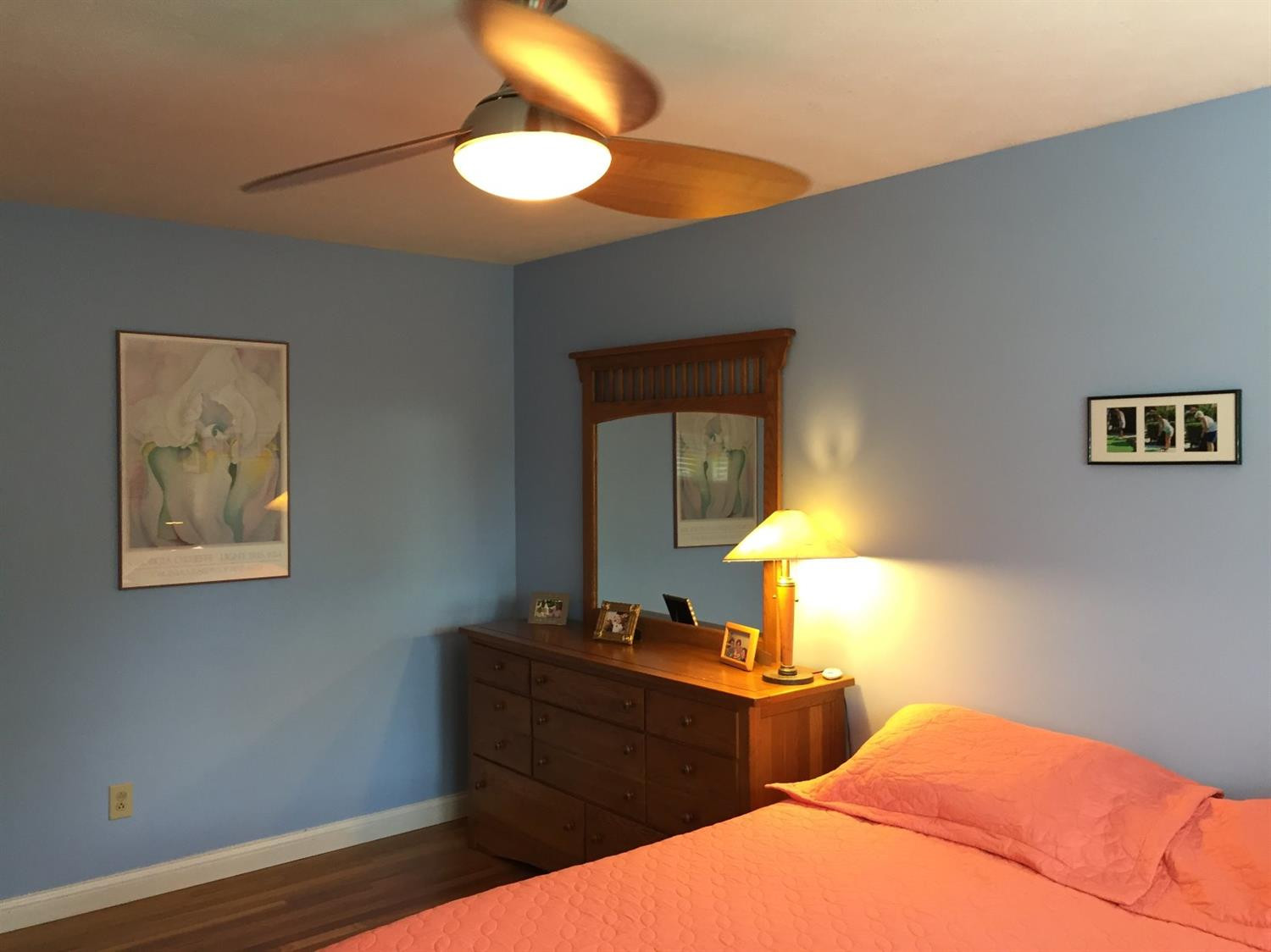 3387 Post Road Lexington, KY 40503 - Photo 32 of 66 Photo 32