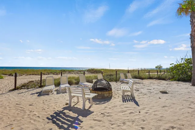 $3,275,000 | 730 North Ocean Boulevard, Unit 1402, Pompano Beach, FL 33062