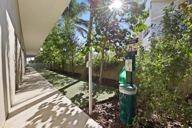 $3,275,000 | 730 North Ocean Boulevard, Unit 1402, Pompano Beach, FL 33062