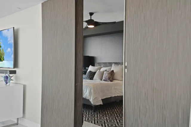 $3,275,000 | 730 North Ocean Boulevard, Unit 1402, Pompano Beach, FL 33062