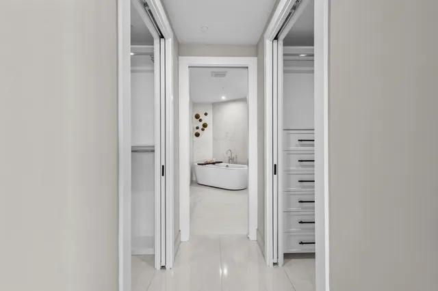 $3,275,000 | 730 North Ocean Boulevard, Unit 1402, Pompano Beach, FL 33062