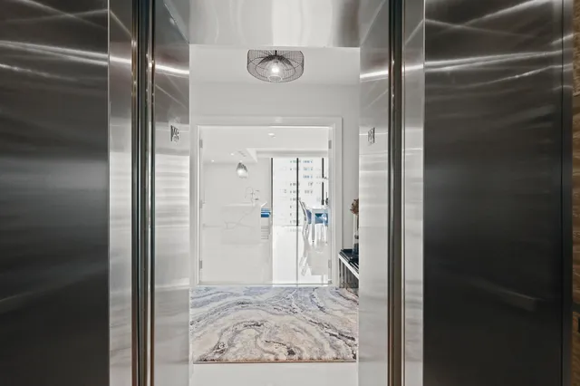 $3,275,000 | 730 North Ocean Boulevard, Unit 1402, Pompano Beach, FL 33062