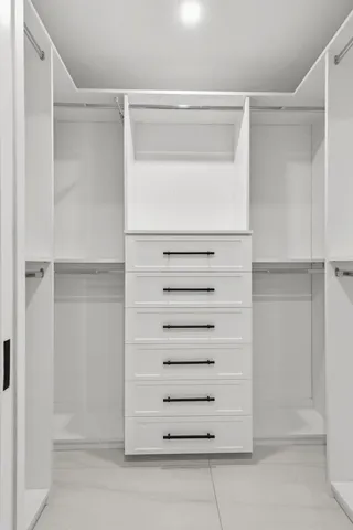 $3,275,000 | 730 North Ocean Boulevard, Unit 1402, Pompano Beach, FL 33062