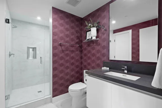 $3,275,000 | 730 North Ocean Boulevard, Unit 1402, Pompano Beach, FL 33062