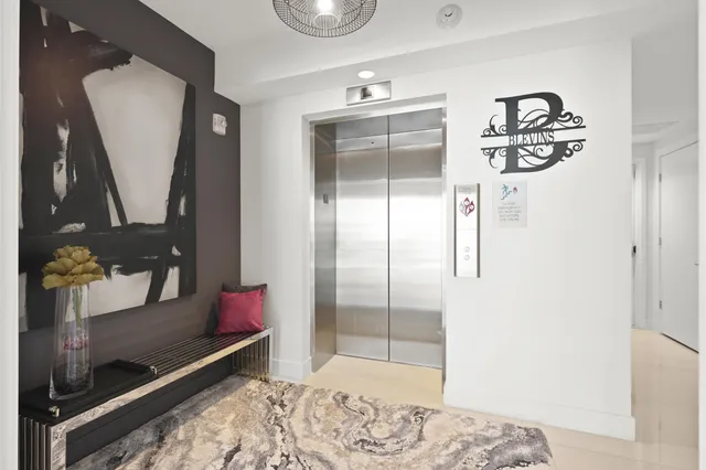 $3,275,000 | 730 North Ocean Boulevard, Unit 1402, Pompano Beach, FL 33062