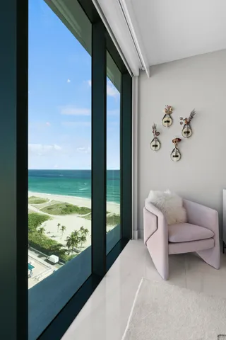 $3,275,000 | 730 North Ocean Boulevard, Unit 1402, Pompano Beach, FL 33062