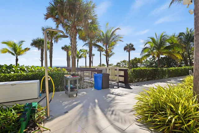 $3,275,000 | 730 North Ocean Boulevard, Unit 1402, Pompano Beach, FL 33062