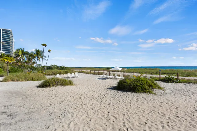 $3,275,000 | 730 North Ocean Boulevard, Unit 1402, Pompano Beach, FL 33062