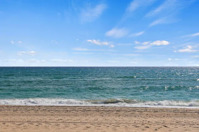 $3,275,000 | 730 North Ocean Boulevard, Unit 1402, Pompano Beach, FL 33062