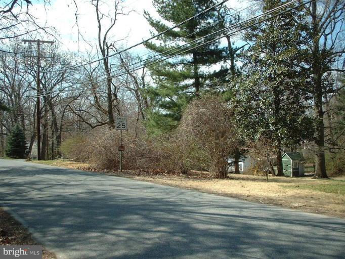 5794 Hunt Club Road Elkridge, MD 21075 - Photo 1 of 1 Exterior (Main)