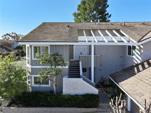 $4,495 | 12 Lakeview, Irvine, CA 92604
