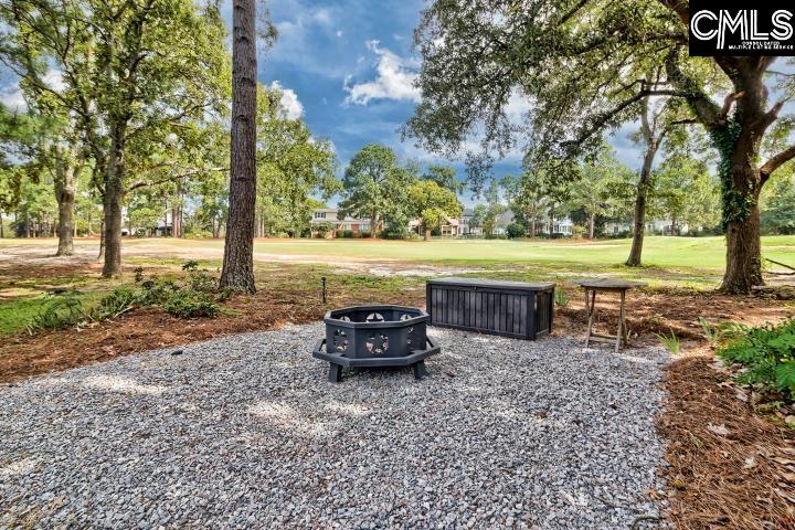 108 Miles Road Columbia, SC 29223 - Photo 35 of 39 Gallery Image 35