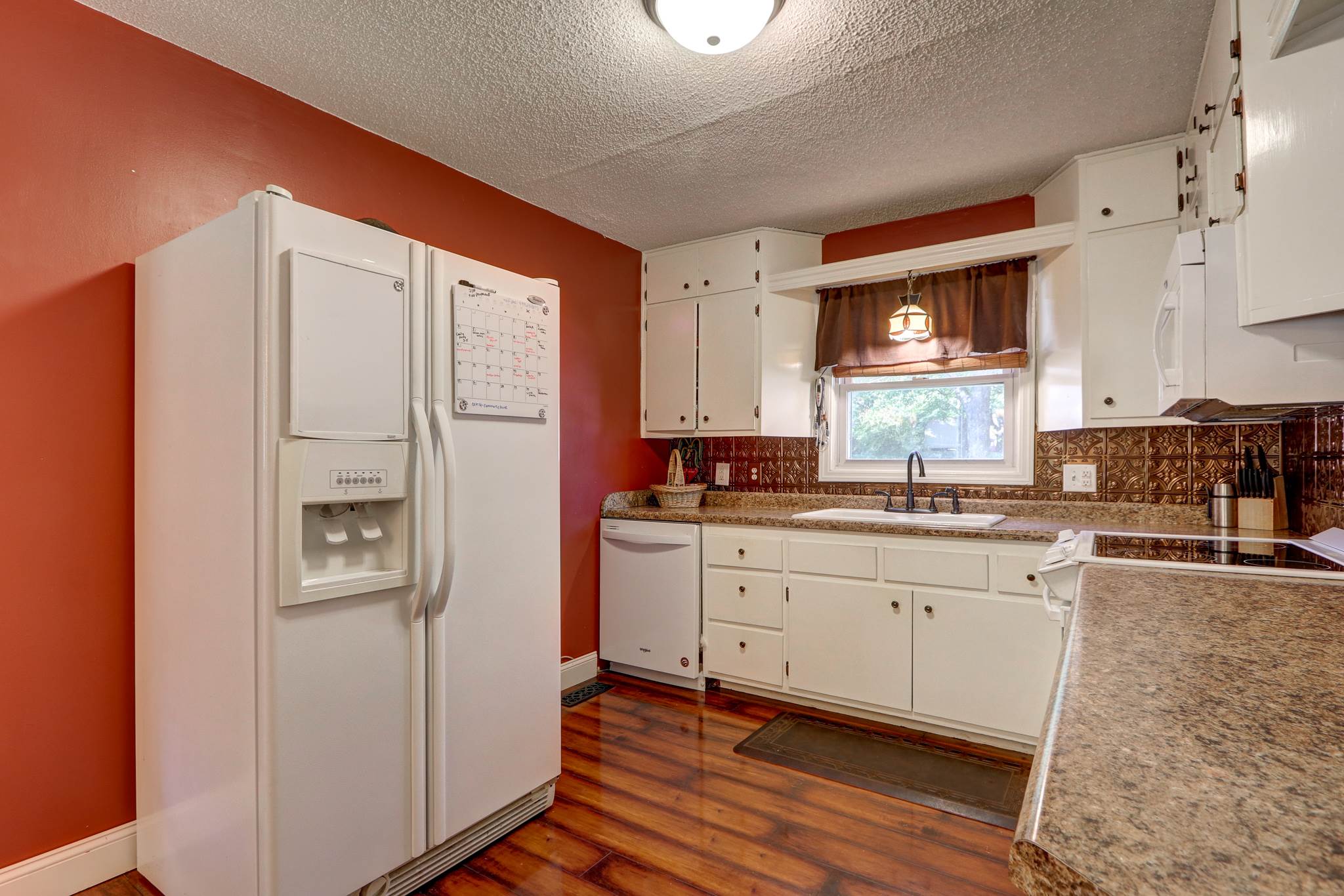 270 Walnut Street Elberfeld, IN 47613 - Photo 14 of 33 Gallery Image 14