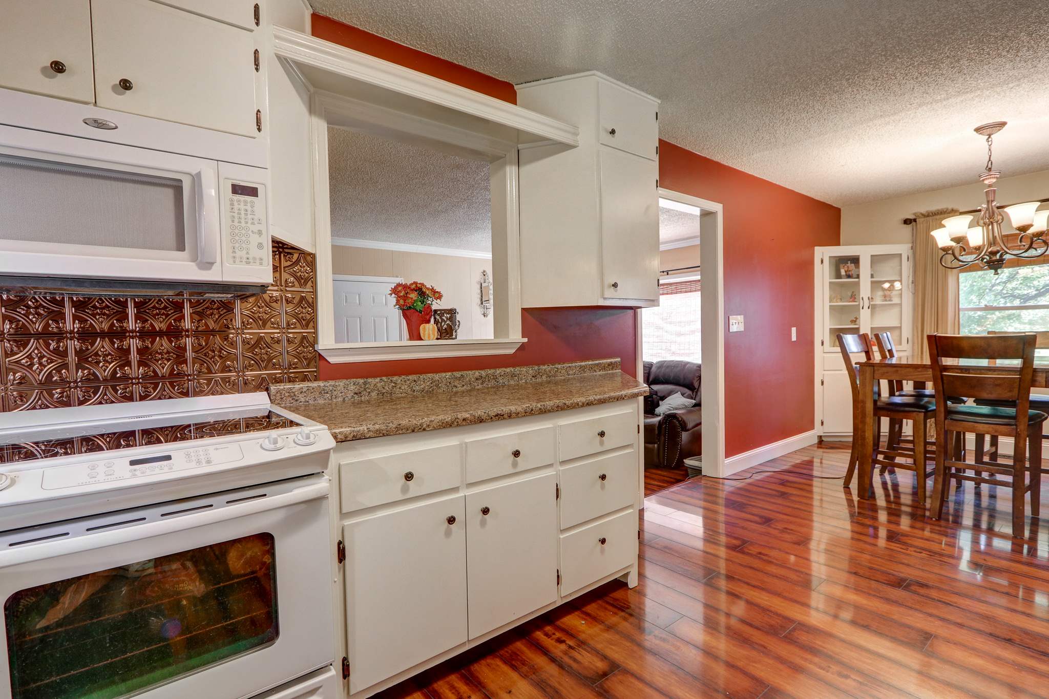 270 Walnut Street Elberfeld, IN 47613 - Photo 17 of 33 Gallery Image 17