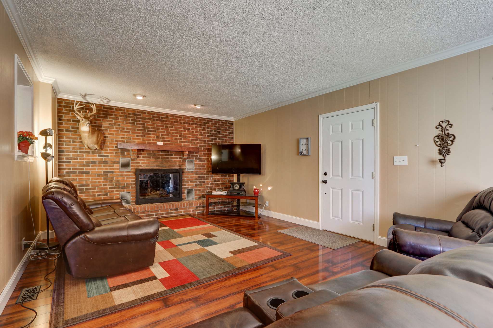 270 Walnut Street Elberfeld, IN 47613 - Photo 3 of 33 Gallery Image 3