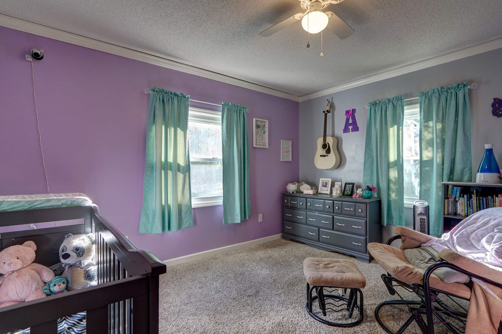 270 Walnut Street Elberfeld, IN 47613 - Photo 21 of 33 Gallery Image 21