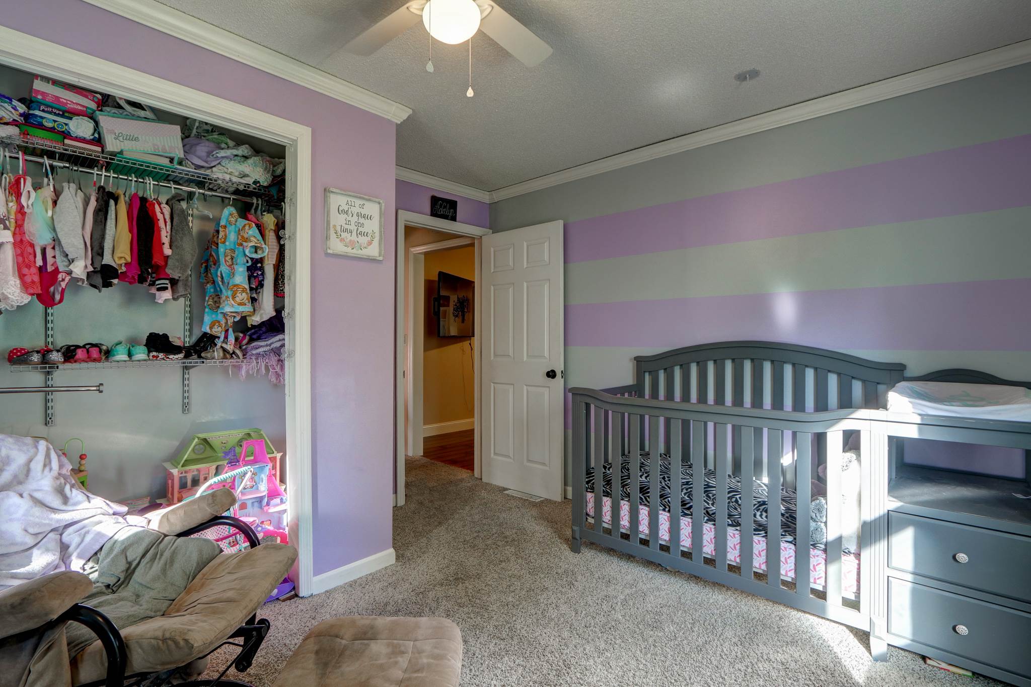 270 Walnut Street Elberfeld, IN 47613 - Photo 22 of 33 Gallery Image 22