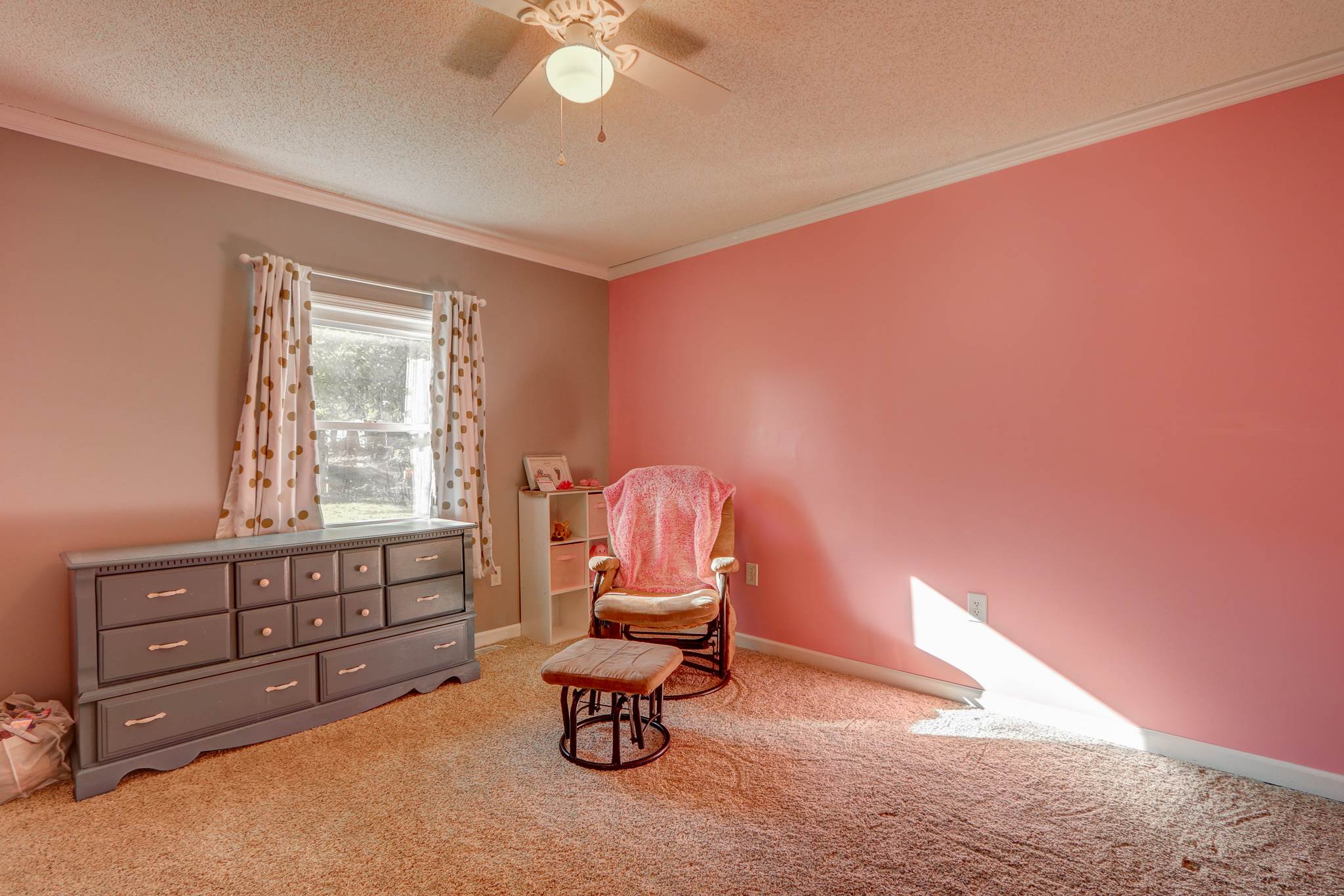 270 Walnut Street Elberfeld, IN 47613 - Photo 23 of 33 Gallery Image 23