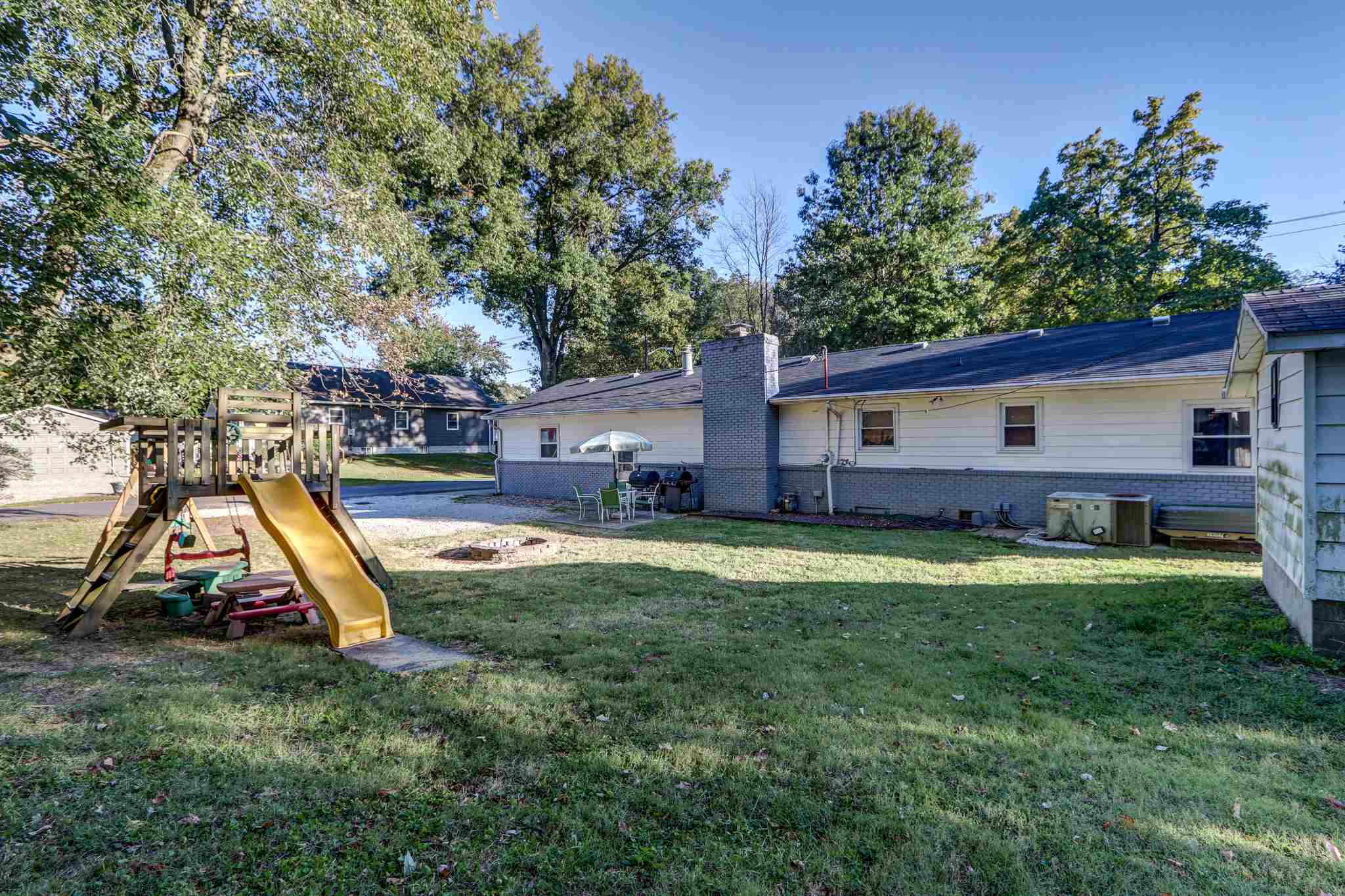 270 Walnut Street Elberfeld, IN 47613 - Photo 29 of 33 Gallery Image 29