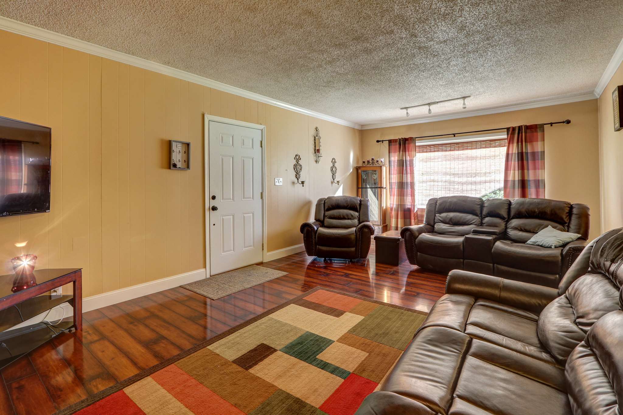 270 Walnut Street Elberfeld, IN 47613 - Photo 4 of 33 Gallery Image 4