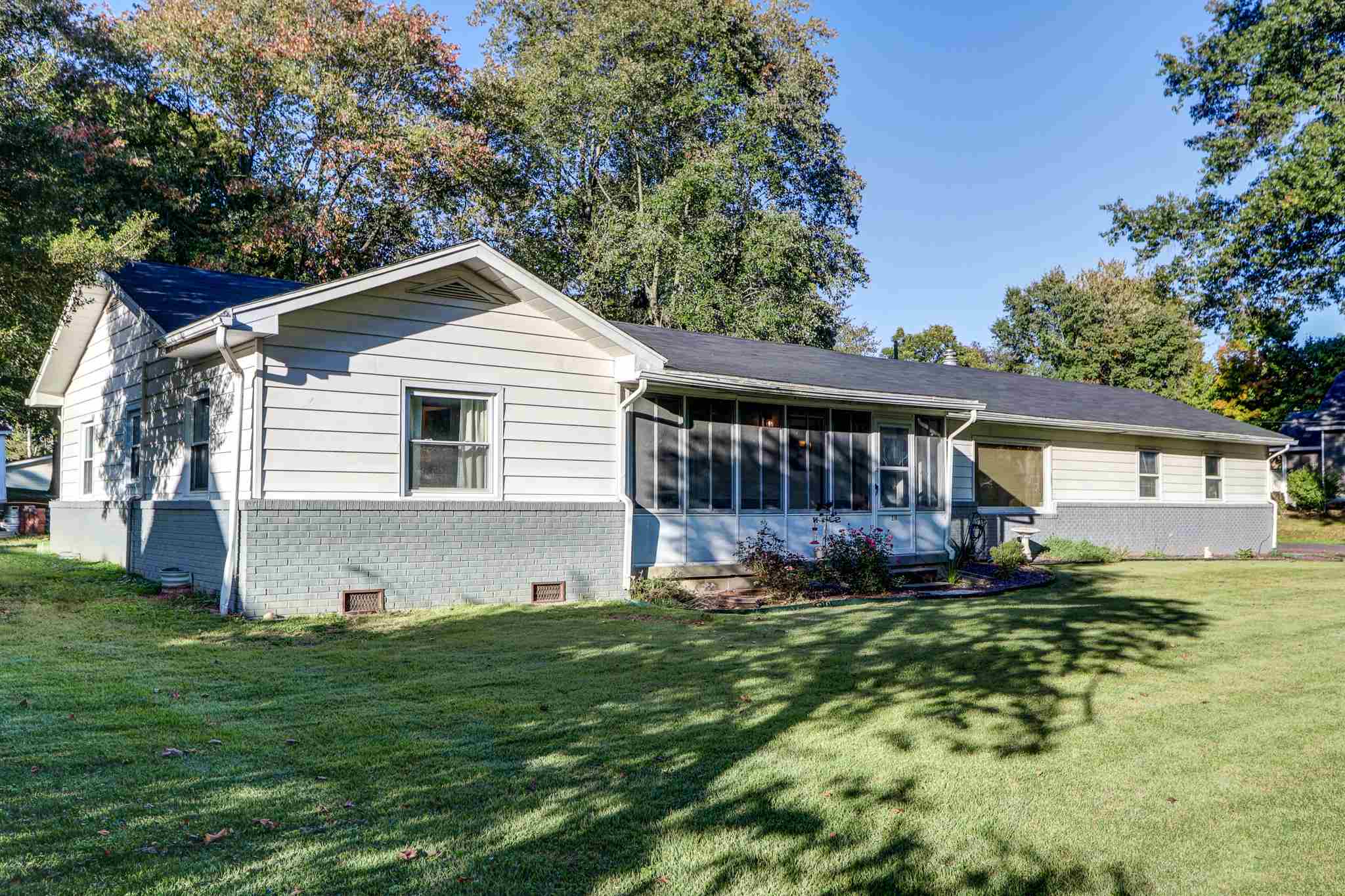 270 Walnut Street Elberfeld, IN 47613 - Photo 33 of 33 Gallery Image 33