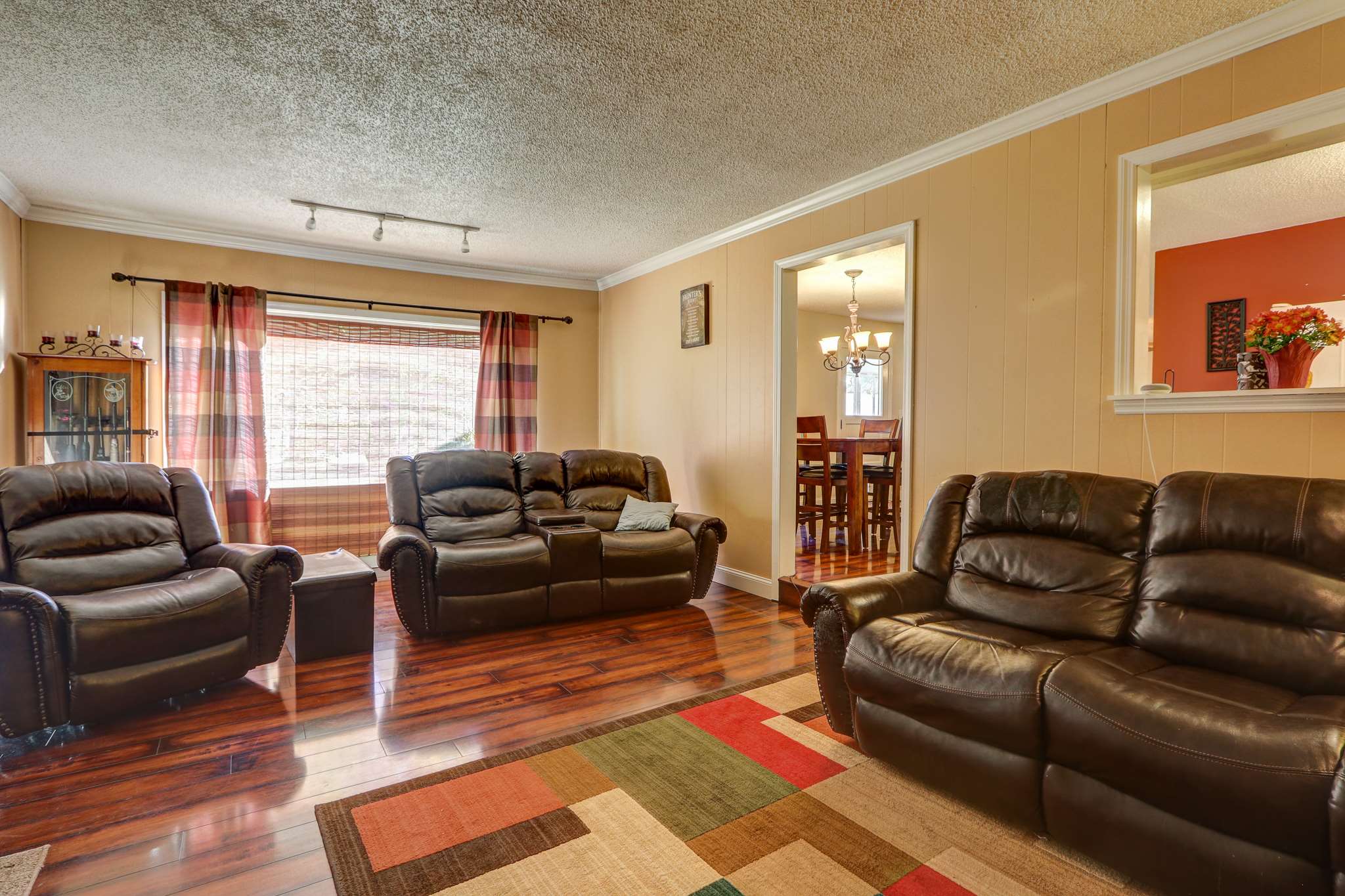 270 Walnut Street Elberfeld, IN 47613 - Photo 5 of 33 Gallery Image 5