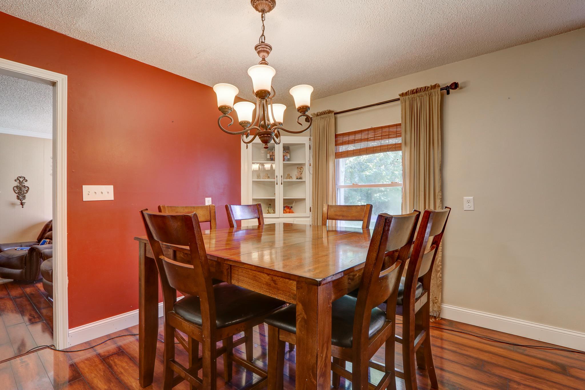 270 Walnut Street Elberfeld, IN 47613 - Photo 6 of 33 Gallery Image 6