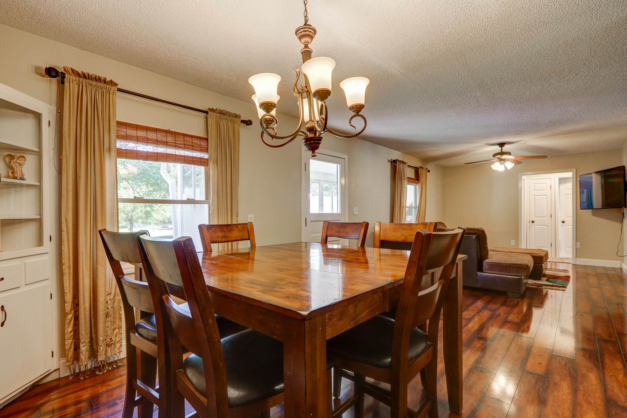 270 Walnut Street Elberfeld, IN 47613 - Photo 9 of 33 Gallery Image 9