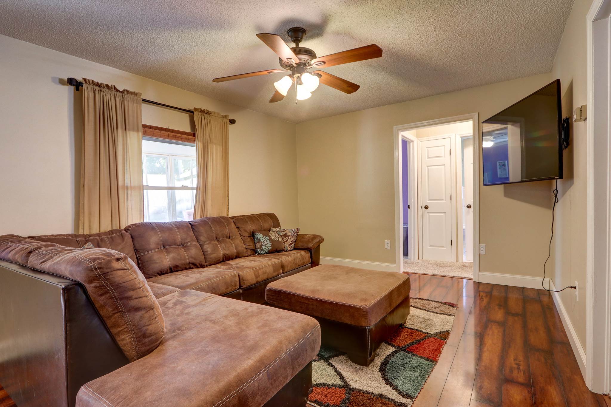 270 Walnut Street Elberfeld, IN 47613 - Photo 10 of 33 Gallery Image 10