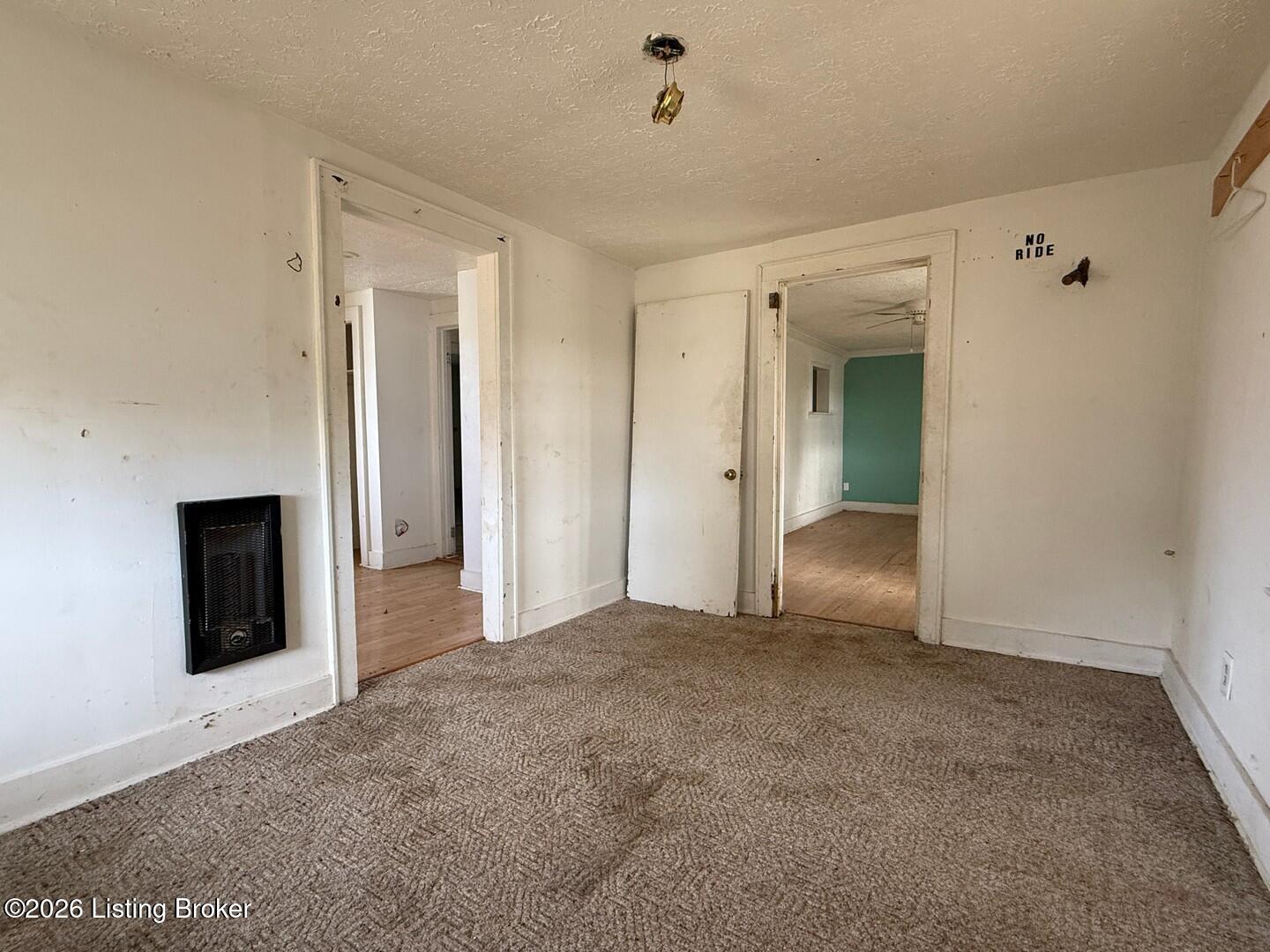 9546 Elizabethtown Road Big Clifty, KY 42712 - Photo 60 of 68 26JKCrawford