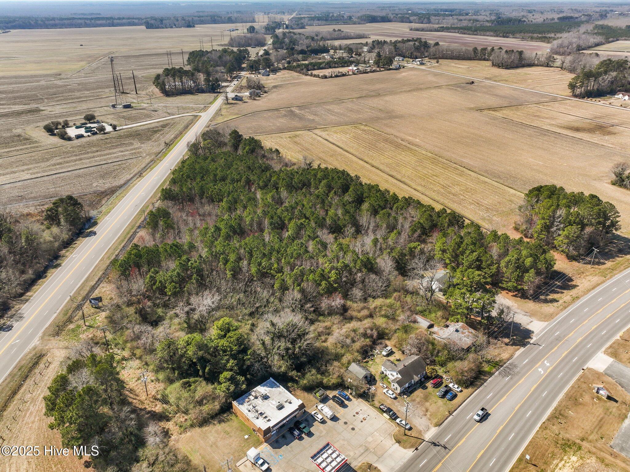 160 Shortcut Road Barco, NC 27917 - Photo 3 of 12 2-web-or-mls-DJI_0021