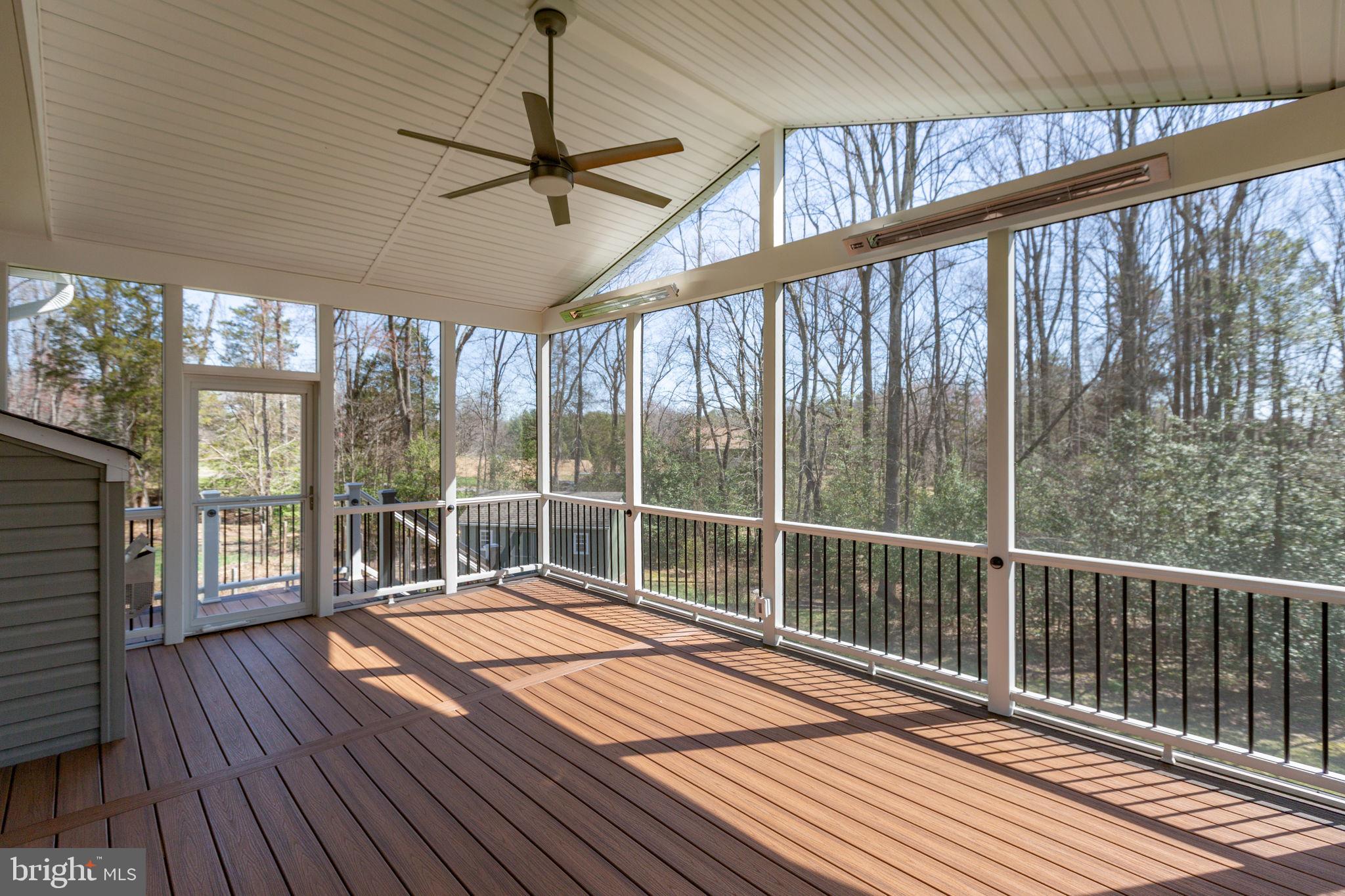 400 Telegraph Road Stafford, VA 22554 - Photo 14 of 79