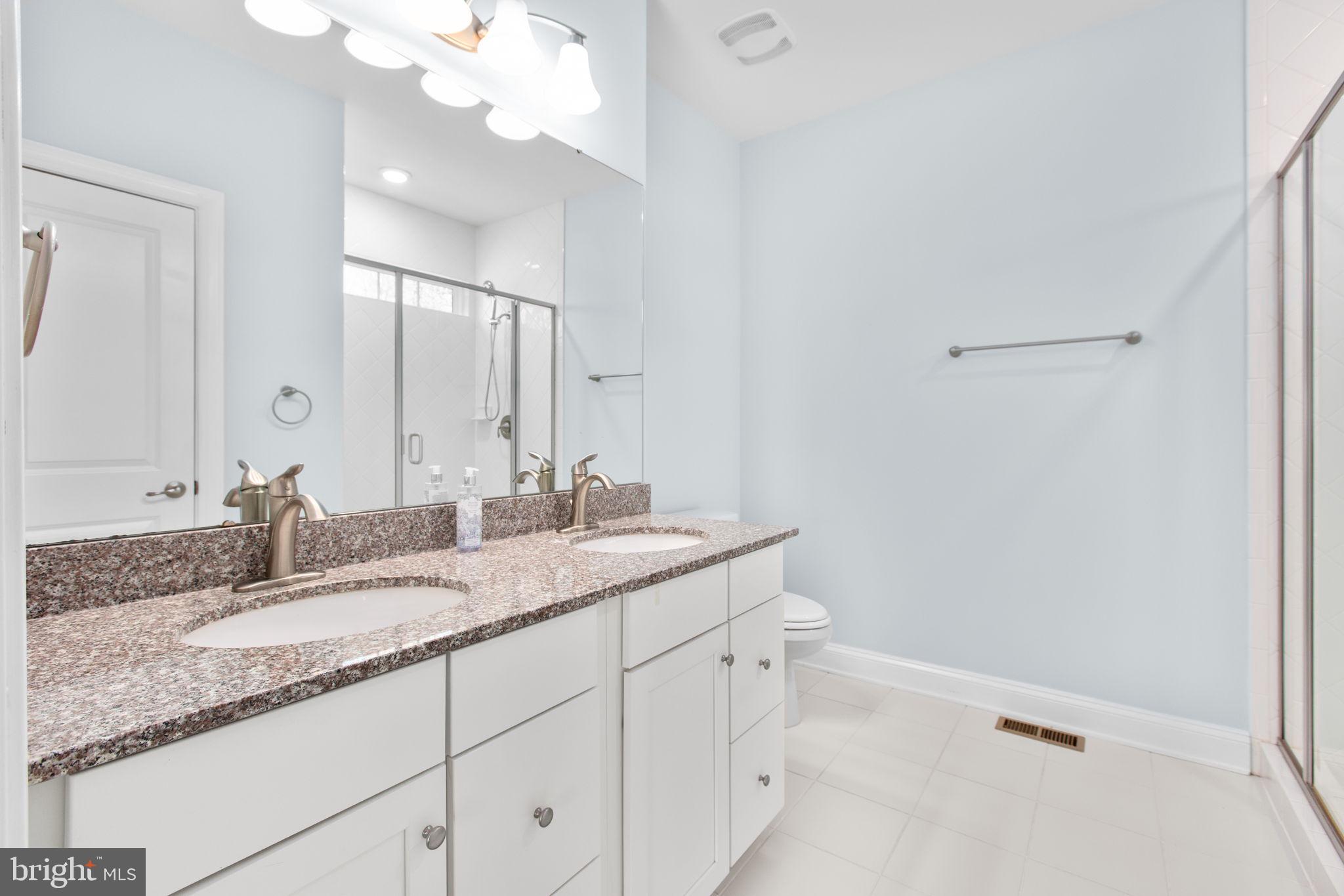400 Telegraph Road Stafford, VA 22554 - Photo 19 of 79