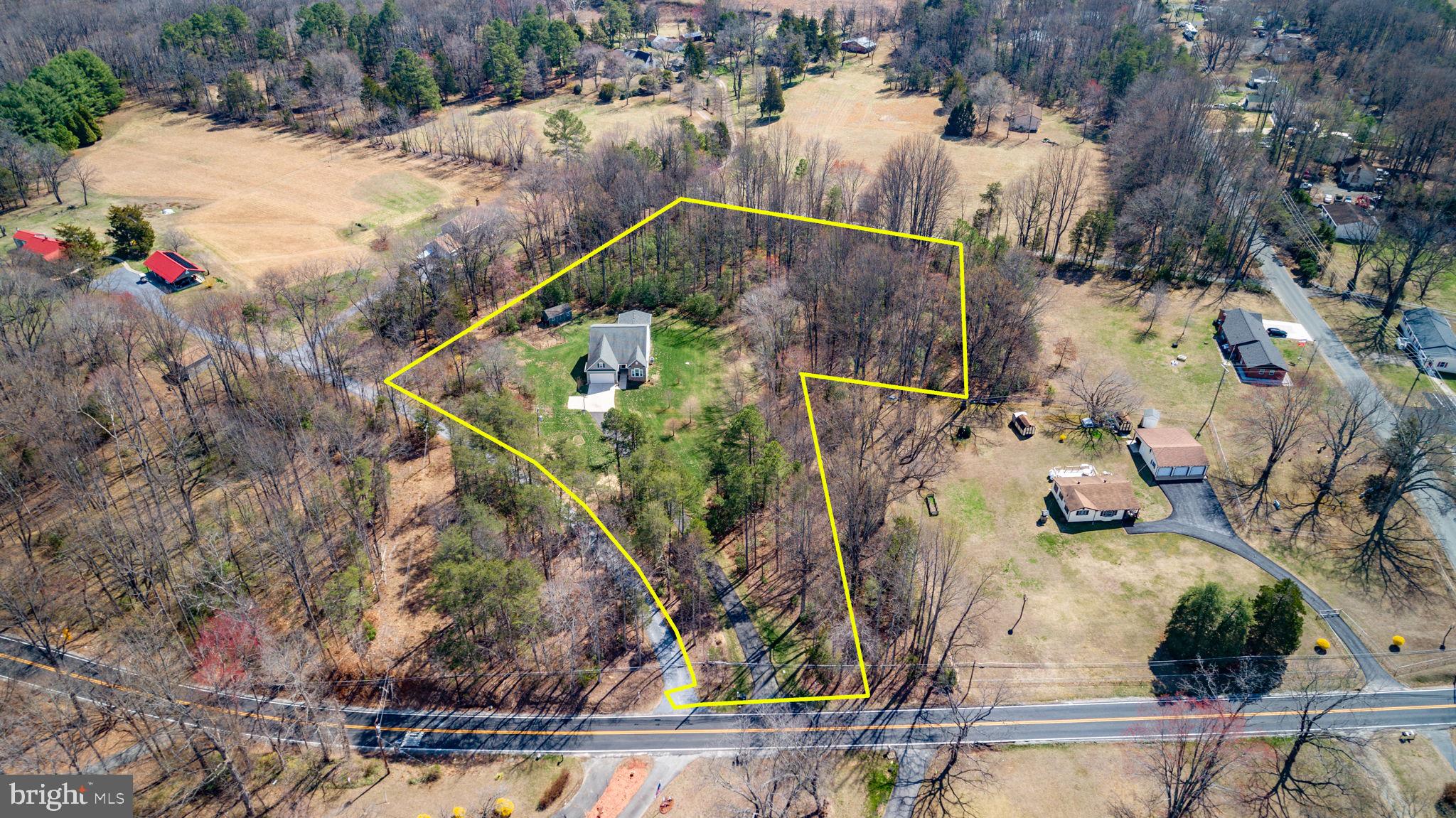 400 Telegraph Road Stafford, VA 22554 - Photo 2 of 79