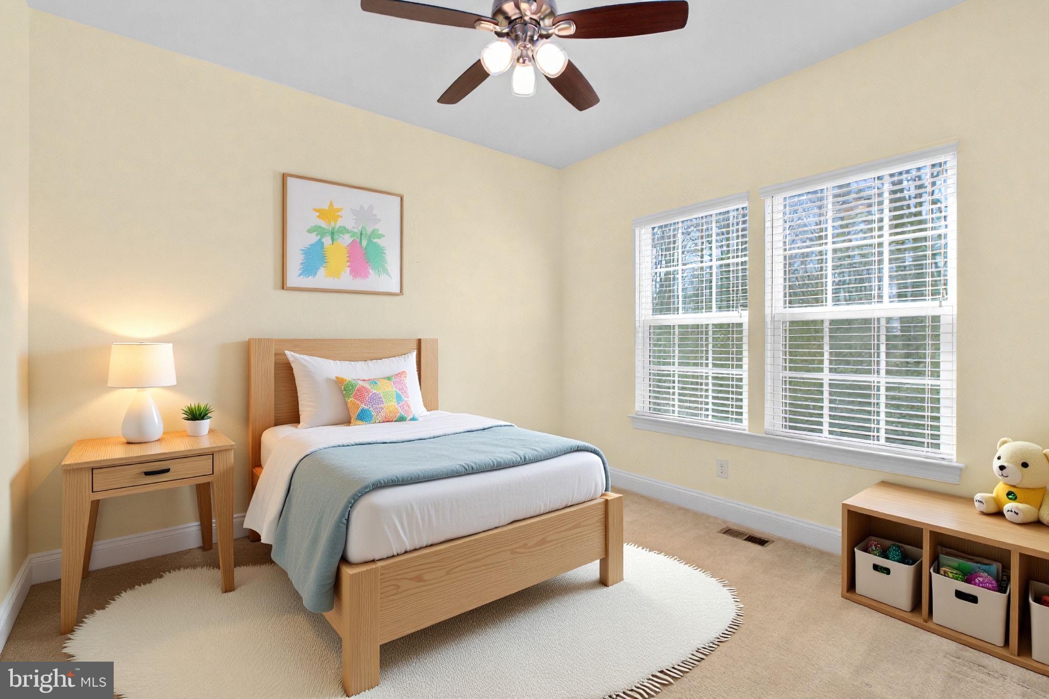 400 Telegraph Road Stafford, VA 22554 - Photo 24 of 79
