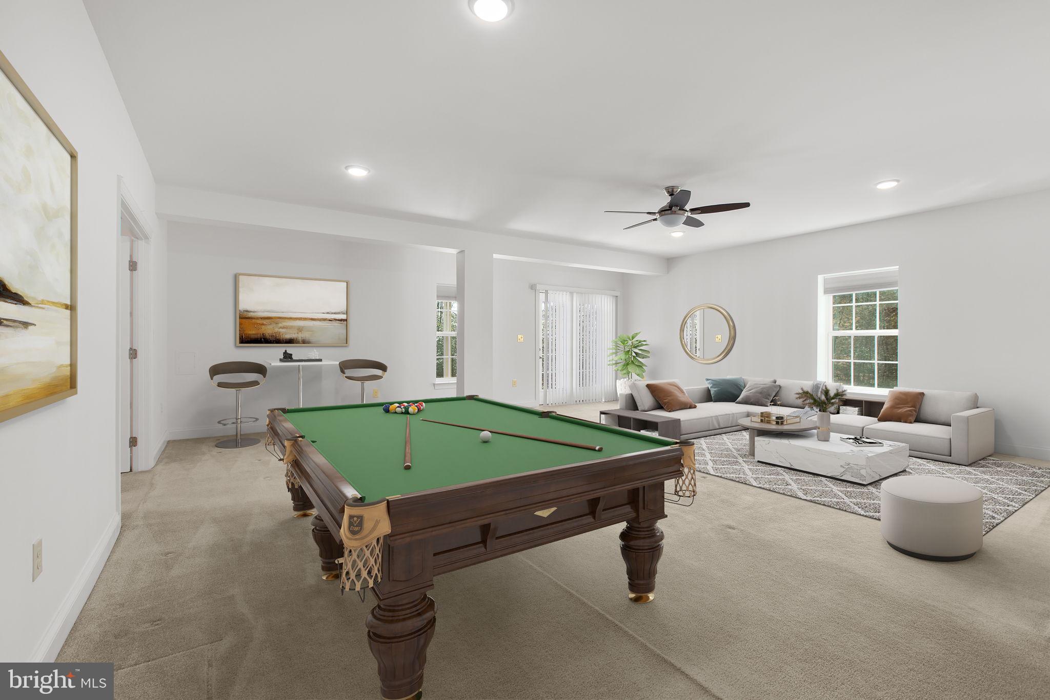 400 Telegraph Road Stafford, VA 22554 - Photo 28 of 79