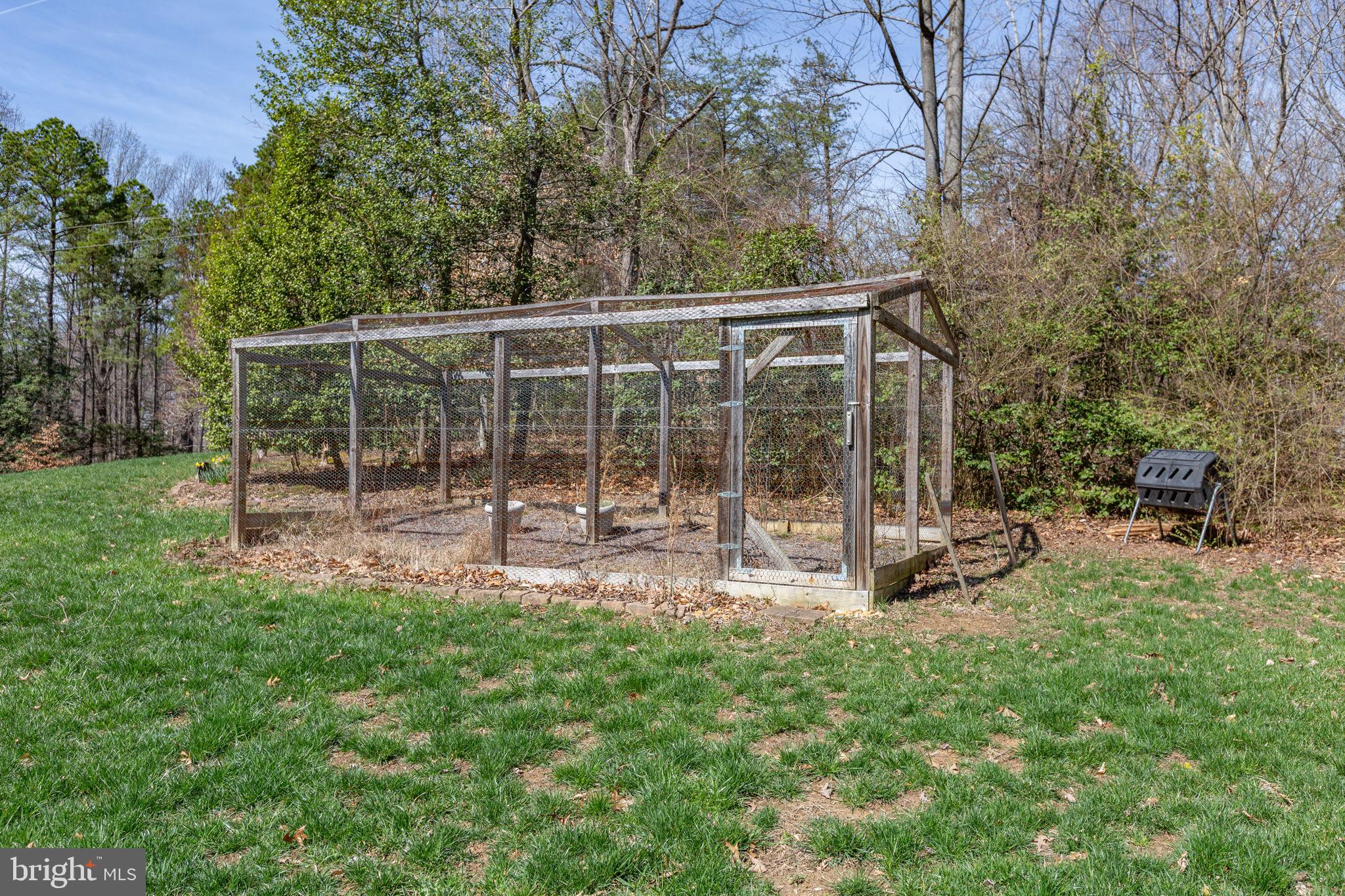 400 Telegraph Road Stafford, VA 22554 - Photo 41 of 79