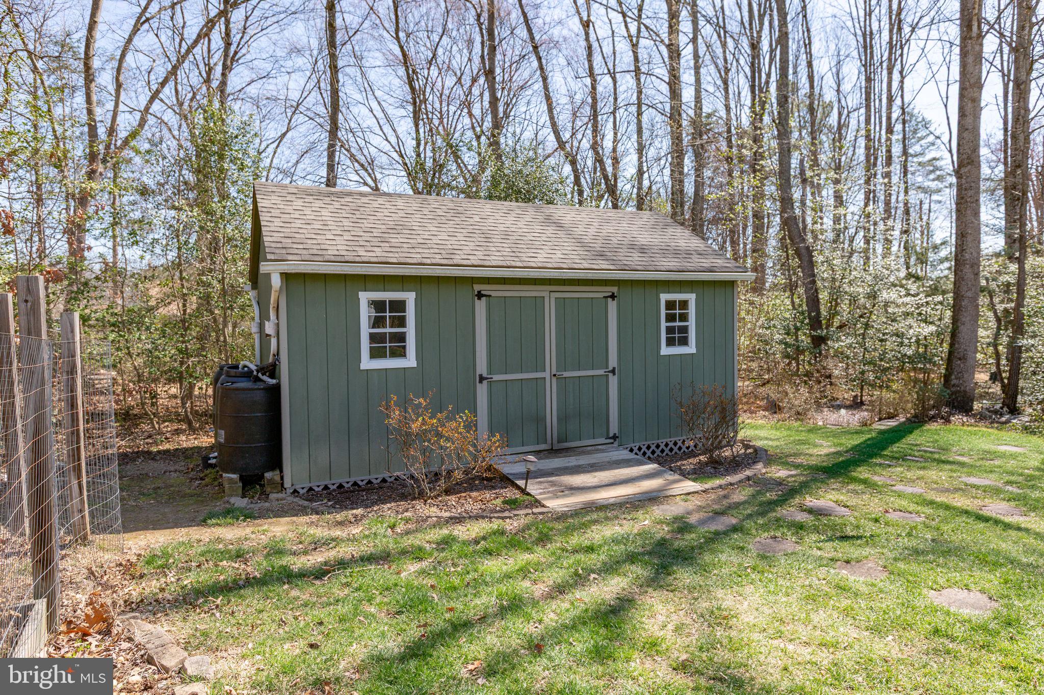 400 Telegraph Road Stafford, VA 22554 - Photo 43 of 79