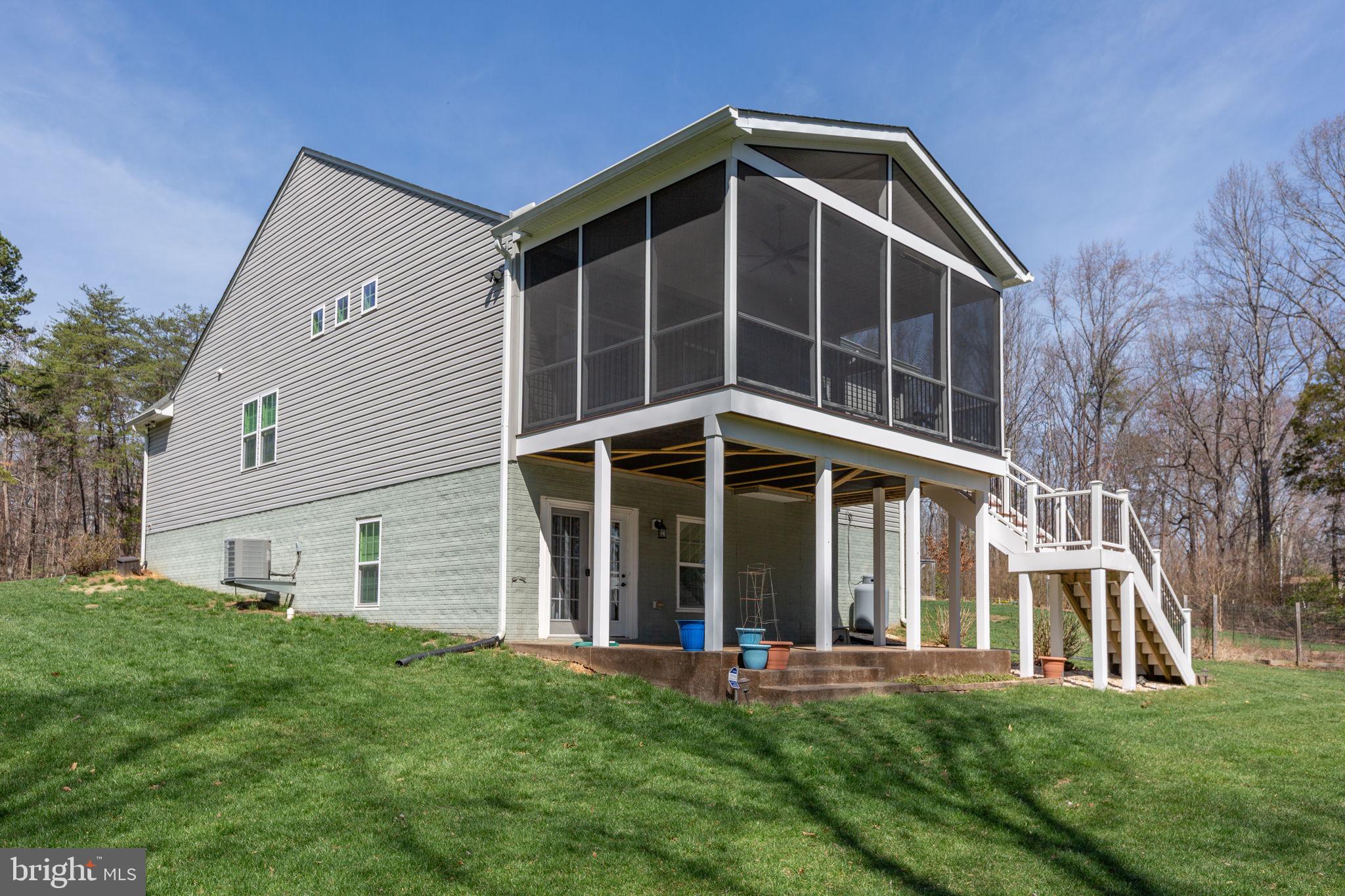 400 Telegraph Road Stafford, VA 22554 - Photo 49 of 79