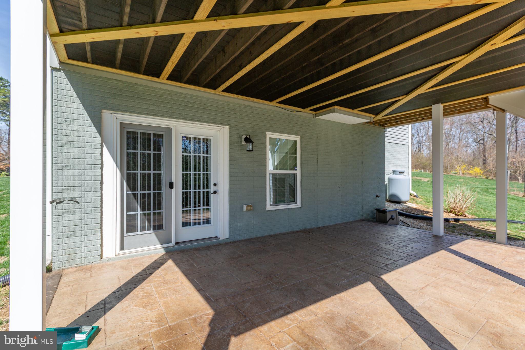 400 Telegraph Road Stafford, VA 22554 - Photo 50 of 79