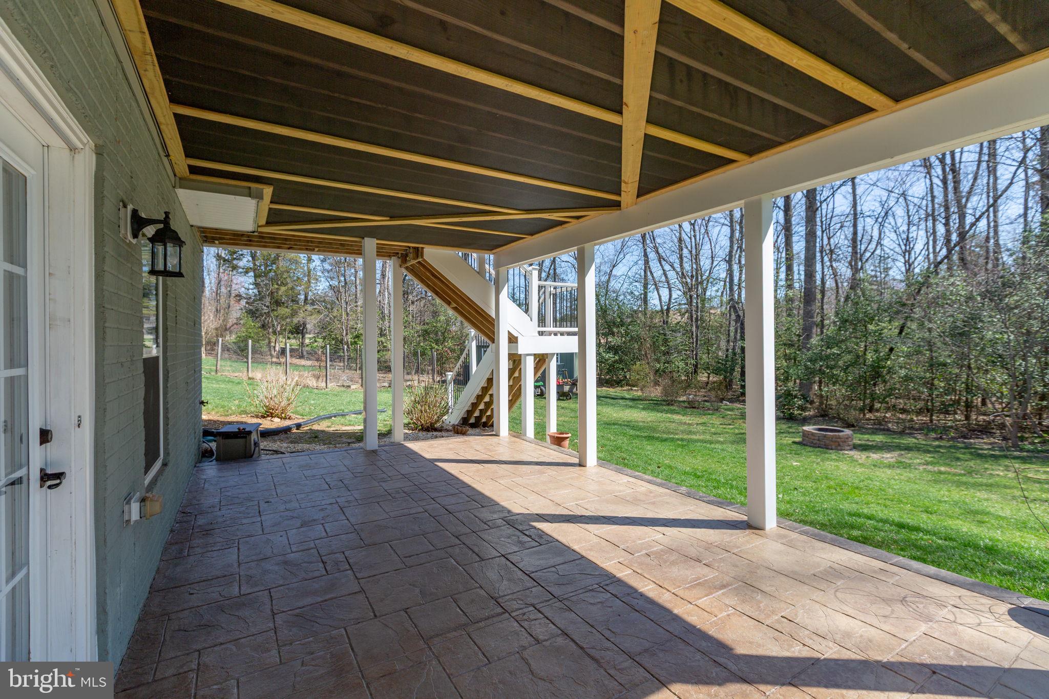 400 Telegraph Road Stafford, VA 22554 - Photo 51 of 79