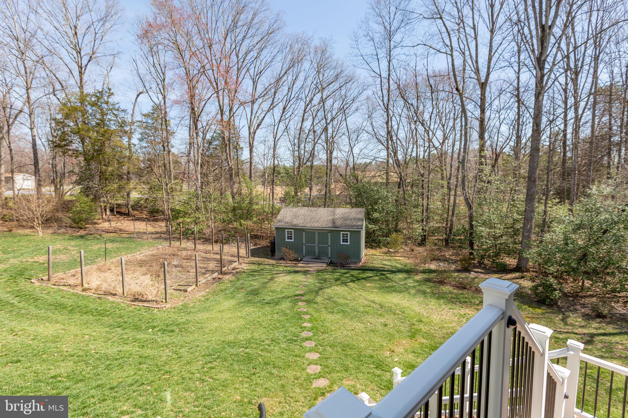 400 Telegraph Road Stafford, VA 22554 - Photo 53 of 79