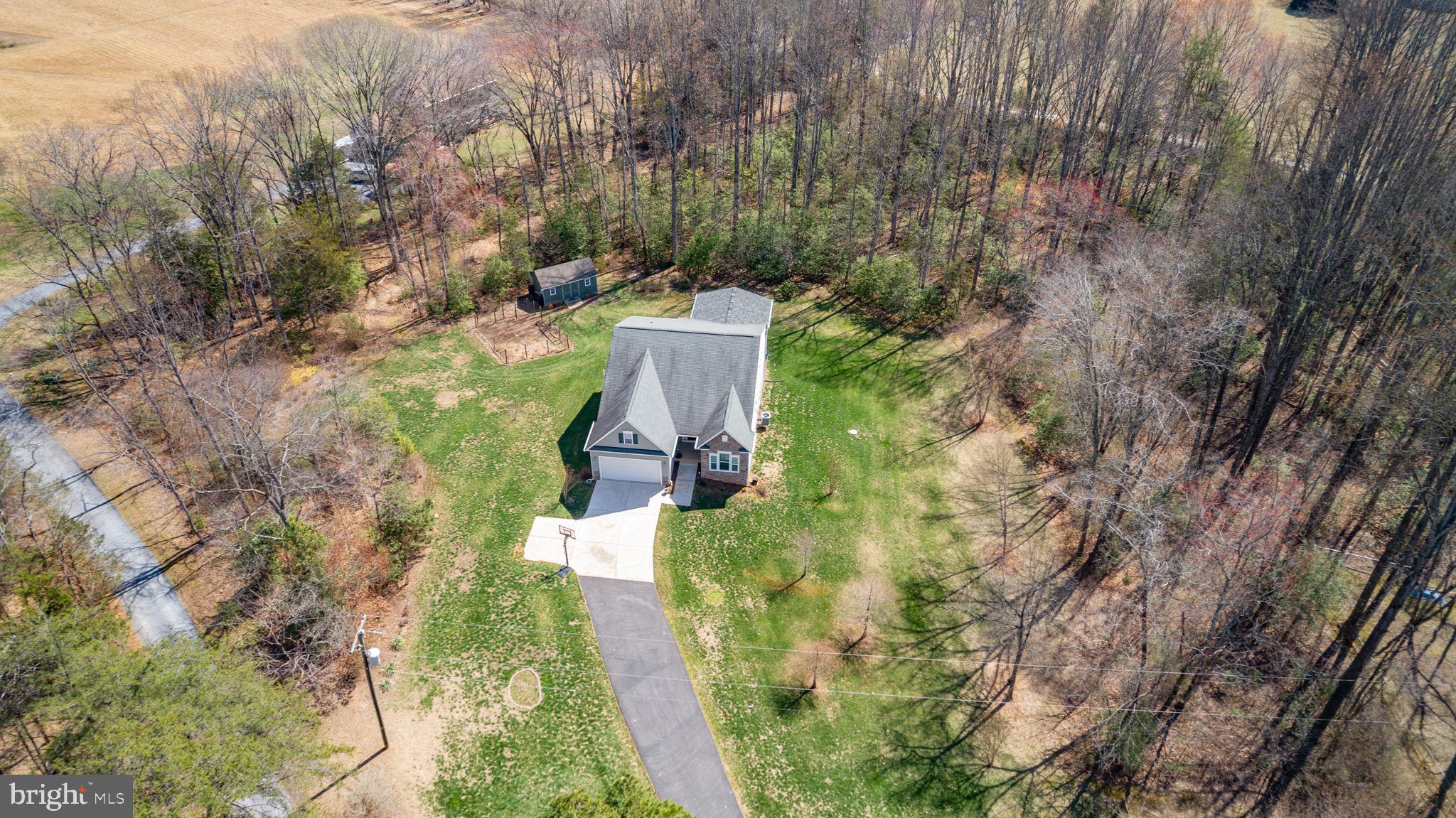400 Telegraph Road Stafford, VA 22554 - Photo 59 of 79