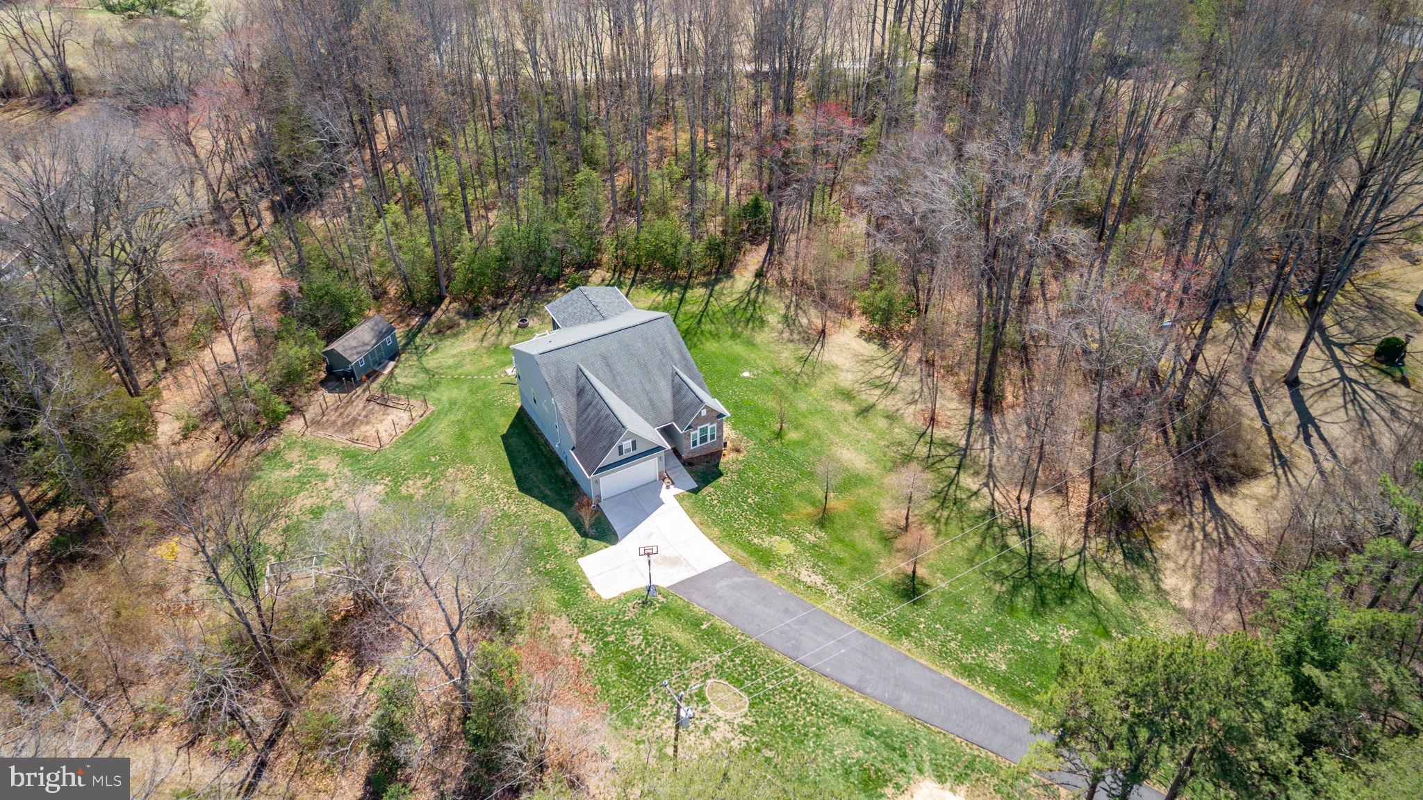 400 Telegraph Road Stafford, VA 22554 - Photo 60 of 79