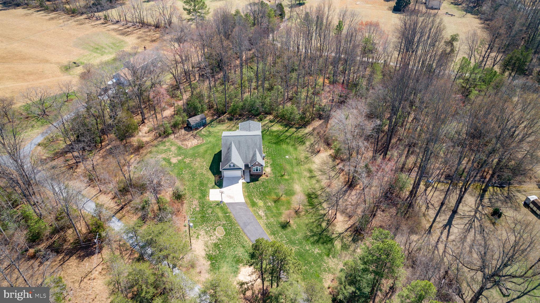 400 Telegraph Road Stafford, VA 22554 - Photo 61 of 79