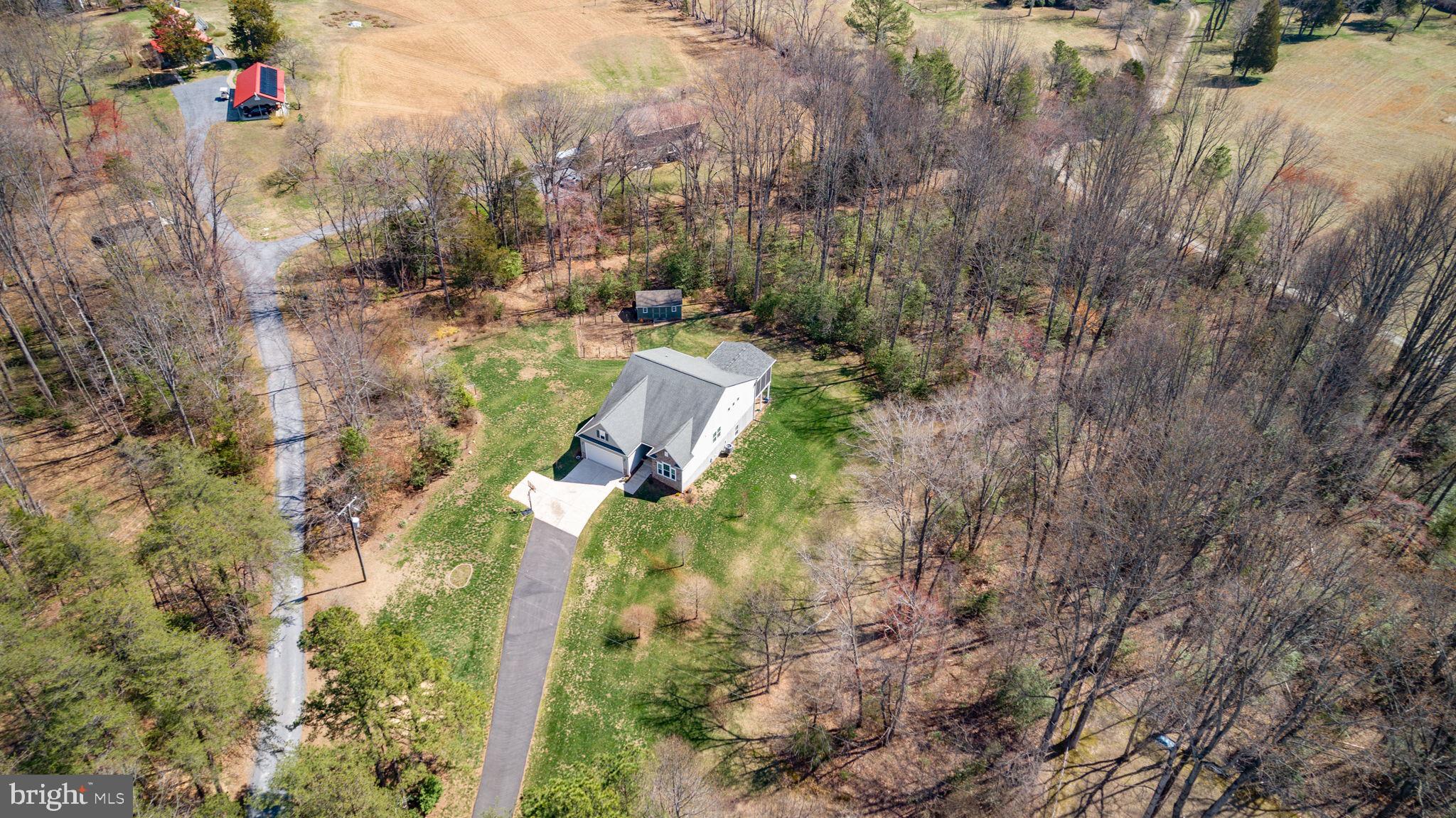 400 Telegraph Road Stafford, VA 22554 - Photo 62 of 79