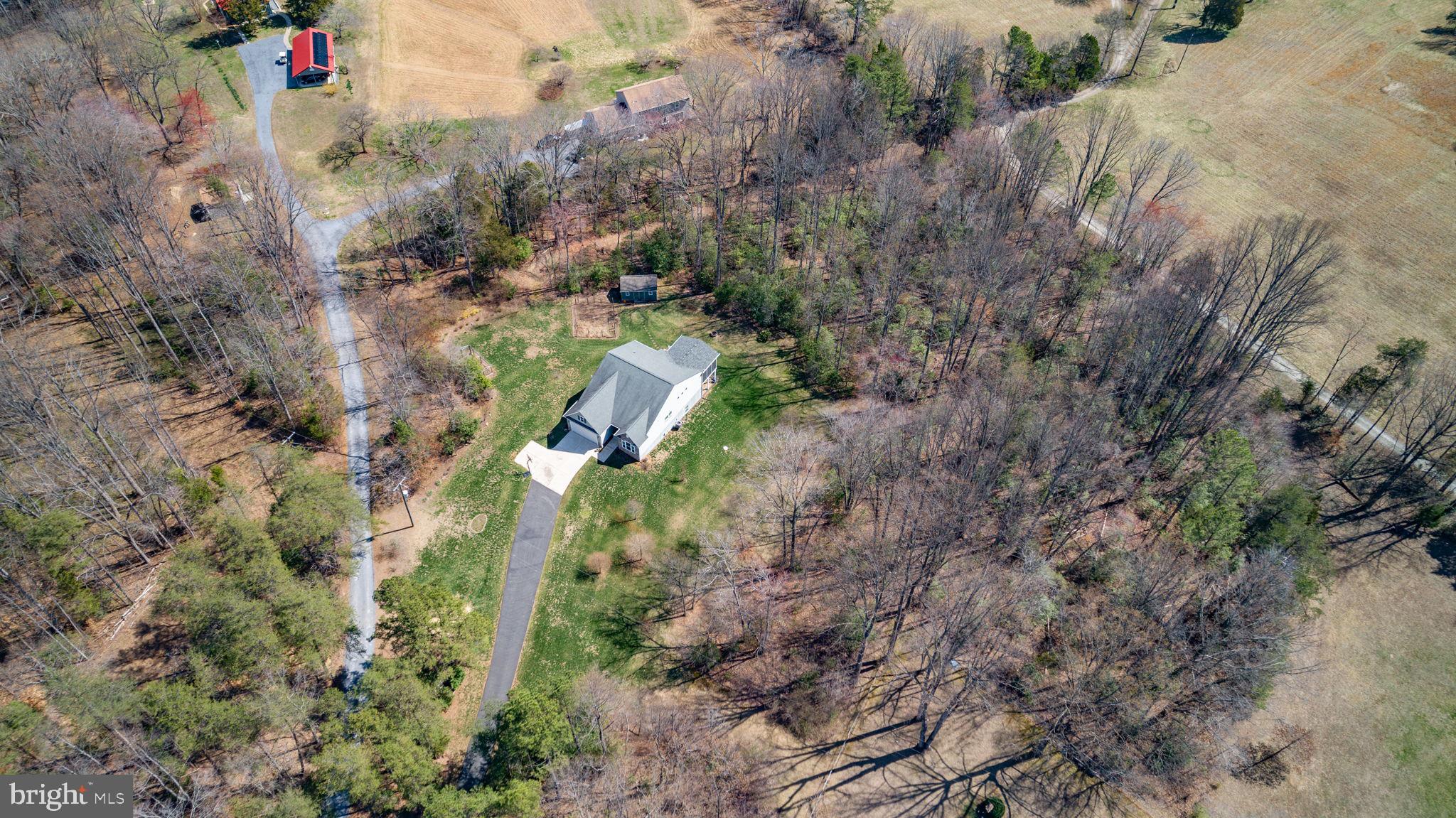 400 Telegraph Road Stafford, VA 22554 - Photo 63 of 79