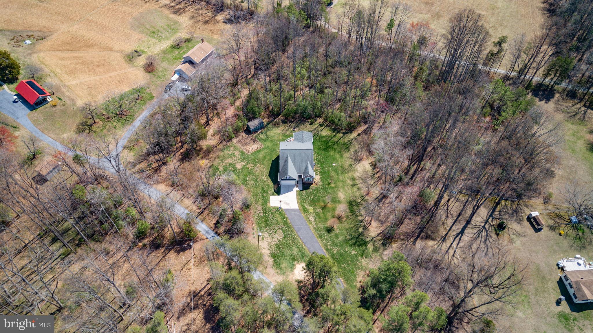 400 Telegraph Road Stafford, VA 22554 - Photo 64 of 79