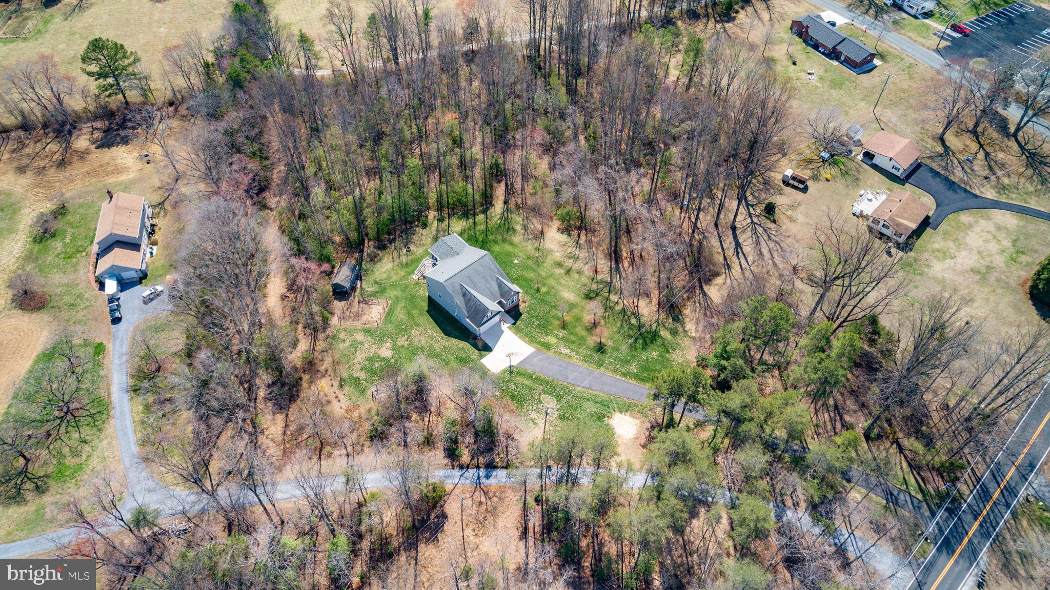 400 Telegraph Road Stafford, VA 22554 - Photo 65 of 79