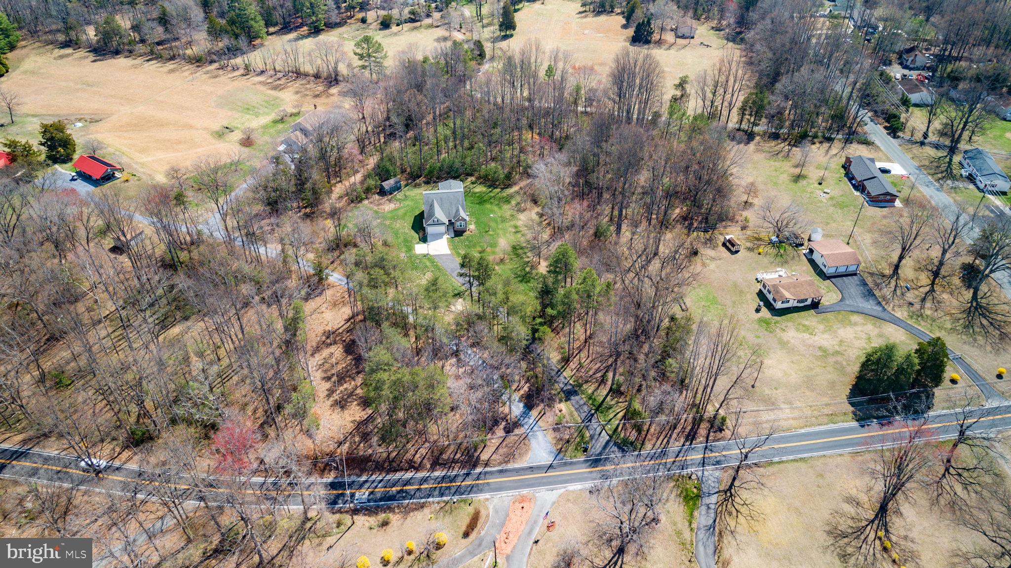 400 Telegraph Road Stafford, VA 22554 - Photo 66 of 79